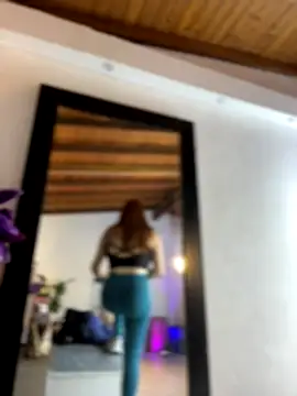 MarilynSmith01 online show from 23, 9, 2025