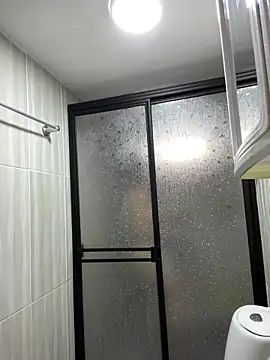 MarilynSmith01 online show from 26, 3, 2026