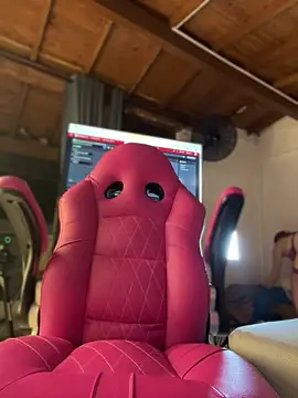 MarilynSmith01 online show from 22, 12, 2025