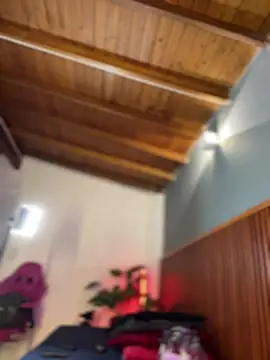 MarilynSmith01 online show from 4, 2, 2026