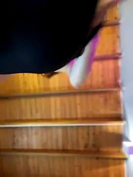 MarilynSmith01 online show from 13, 12, 2025