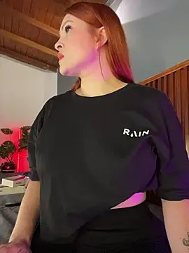 MarilynSmith01 online show from 13, 2, 2026