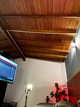 MarilynSmith01 online show from 14, 1, 2026