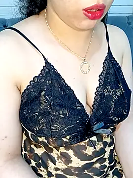 Queen-15 online show from 22, 11, 2025