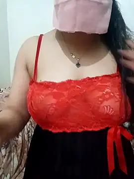 Queen-15 online show from 15, 10, 2025