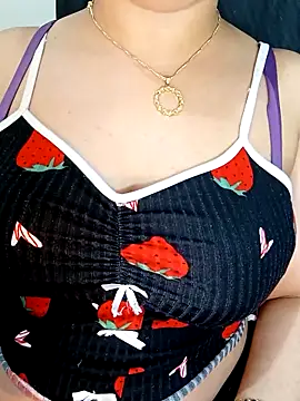 Queen-15 online show from 29, 11, 2025