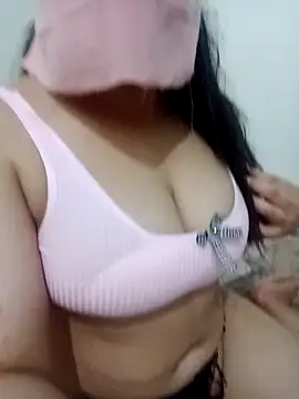 Queen-15 online show from 28, 10, 2025