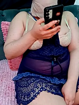 Queen-15 online show from 17, 4, 2026