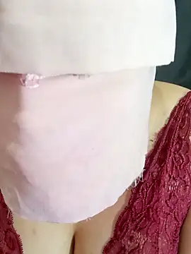 Queen-15 online show from 25, 3, 2026