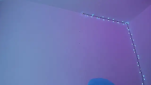 Sandy-13 online show from 27, 9, 2025