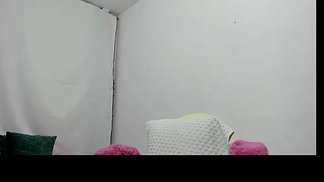 Sandy-13 online show from 31, 10, 2025