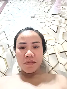 sexhot 22 online show from 3, 5, 2026