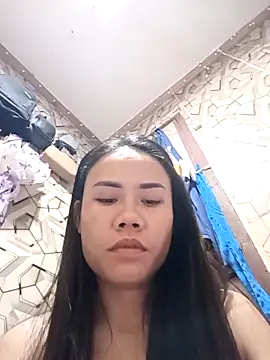 sexhot 22 online show from 3, 5, 2026
