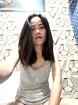 sexhot 22 online show from 12, 11, 2025