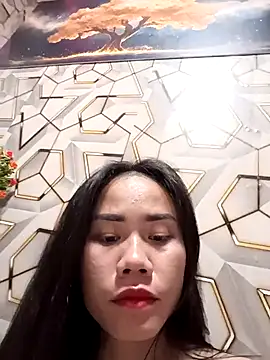 sexhot 22 online show from 12, 11, 2025