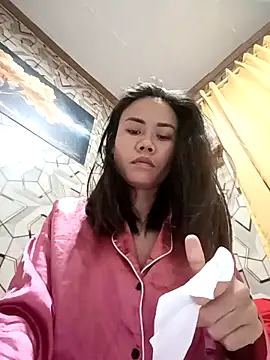 sexhot 22 online show from 16, 11, 2025