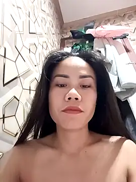 sexhot 22 online show from 28, 11, 2025