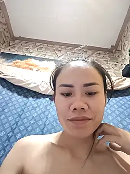 sexhot 22 online show from 20, 11, 2025