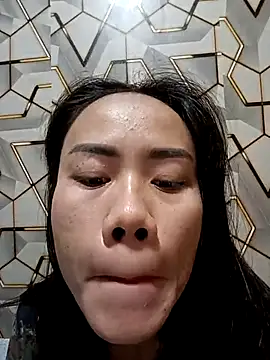 sexhot 22 online show from 11, 11, 2025