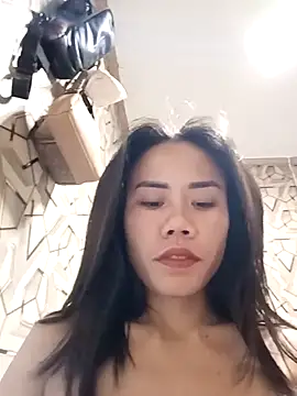 sexhot 22 online show from 9, 9, 2025