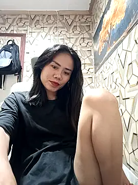 sexhot 22 online show from 7, 10, 2025