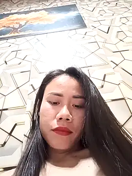 sexhot 22 online show from 29, 10, 2025