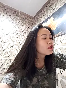 sexhot 22 online show from 12, 10, 2025