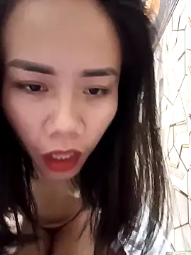 sexhot 22 online show from 15, 9, 2025