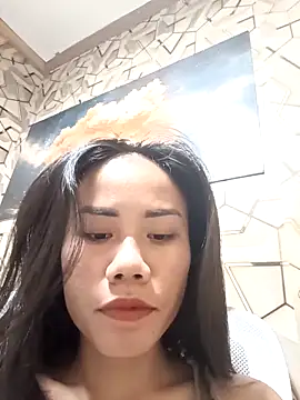 sexhot 22 online show from 19, 9, 2025