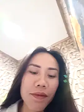 sexhot 22 online show from 23, 9, 2025