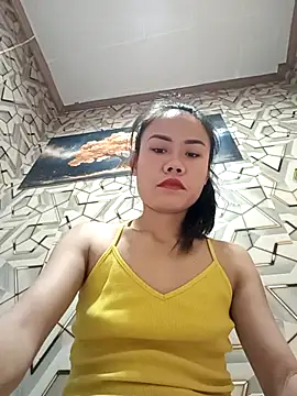 sexhot 22 online show from 29, 10, 2025