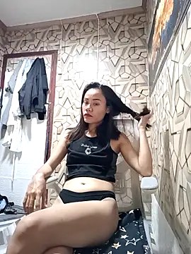 sexhot 22 online show from 15, 10, 2025