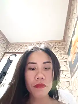 sexhot 22 online show from 3, 10, 2025