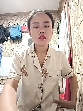 sexhot 22 online show from 27, 10, 2025