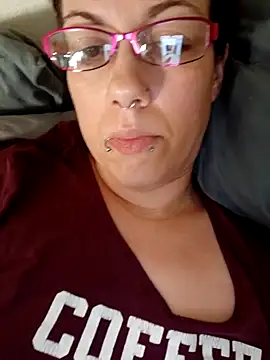 candygurl666 online show from 26, 9, 2025