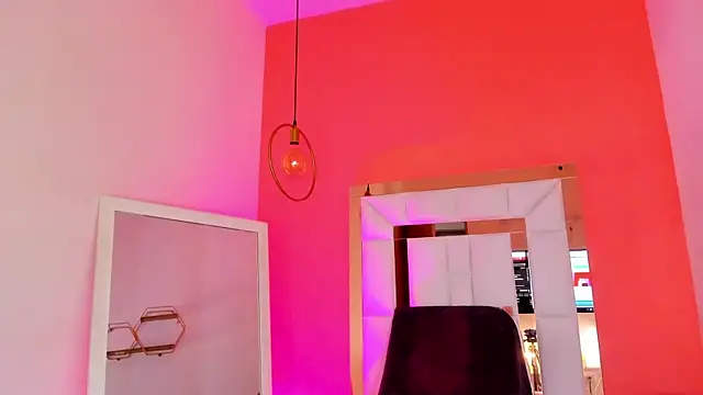 Horny ebonys online show from 15, 10, 2025