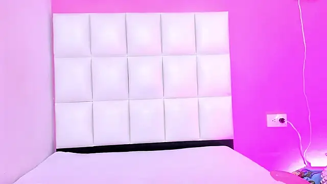 Horny ebonys online show from 11, 10, 2025