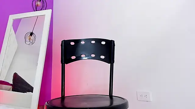 Horny ebonys online show from 13, 12, 2025