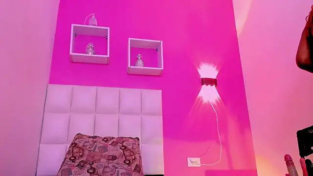 Horny ebonys online show from 15, 2, 2026