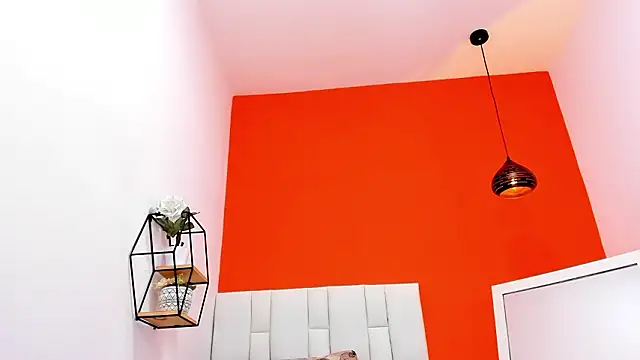 Horny ebonys online show from 2, 2, 2026