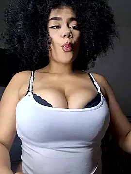 Yerystar online show from 25, 11, 2025