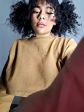 Yerystar online show from 29, 10, 2025