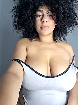 Yerystar online show from 12, 9, 2025