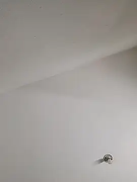 Snapshot of Yerystar chatting on 25, 2, 2026 Yerystar online show from 25, 2, 2026