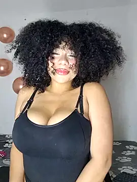 Yerystar online show from 27, 11, 2025