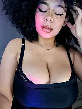 Yerystar online show from 3, 5, 2026