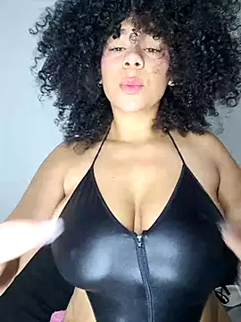 Yerystar online show from 11, 11, 2025