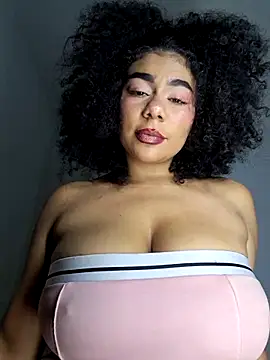 Yerystar online show from 19, 10, 2025