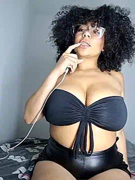 Yerystar online show from 1, 10, 2025