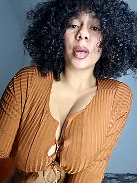 Yerystar online show from 9, 10, 2025